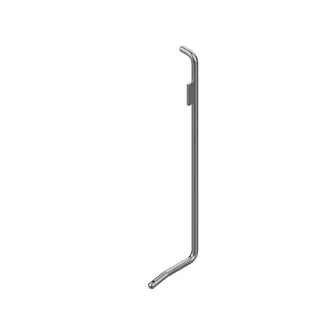 AXE60101 Stang