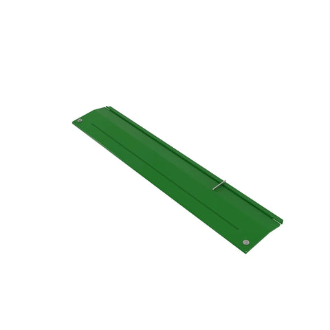 AXE60137 Deksel