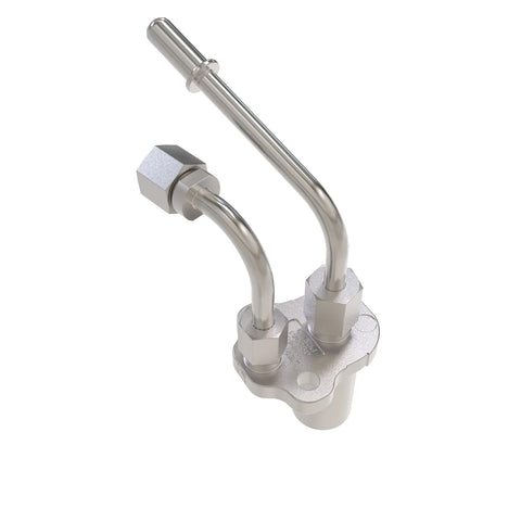 AXE60142 Ureum doseerverstuiver