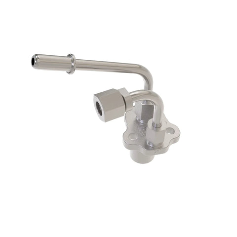 AXE60142 Ureum doseerverstuiver