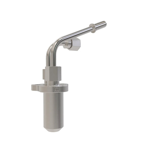AXE60142 Ureum doseerverstuiver