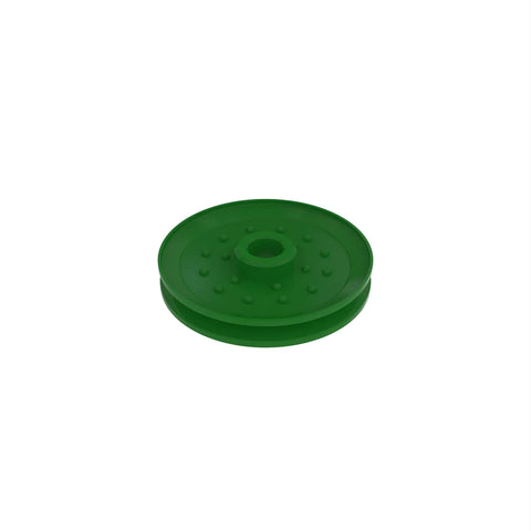 AXE60192 Poelie