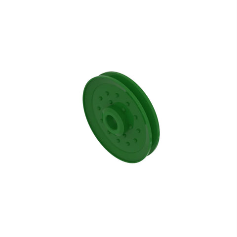 AXE60192 Poelie