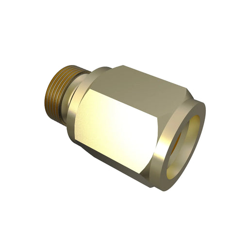 AXE60302 Adapterkoppeling