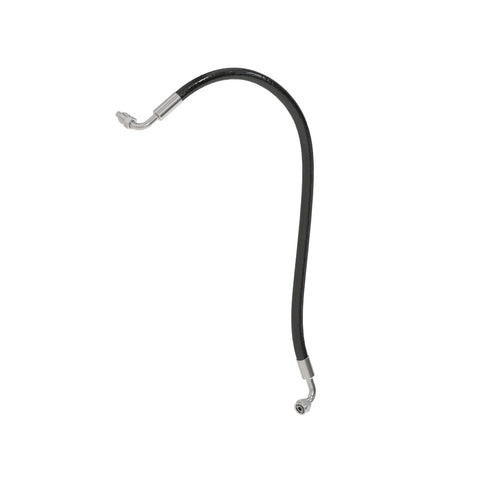 AXE60324 Hydrauliekslang