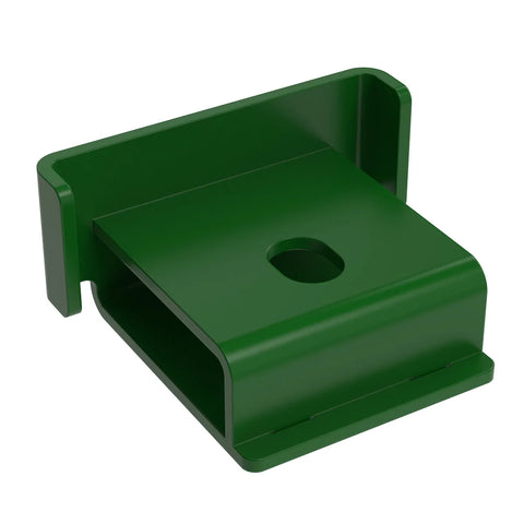 AXE60325 Plaatmetaal