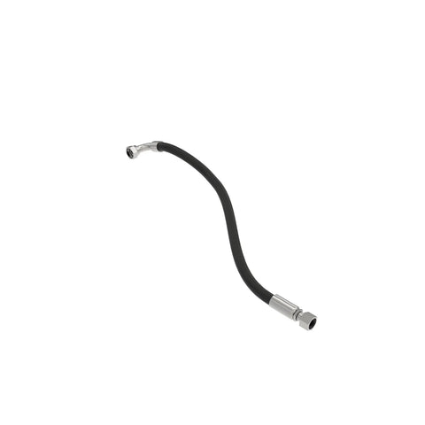 AXE60326 Hydrauliekslang