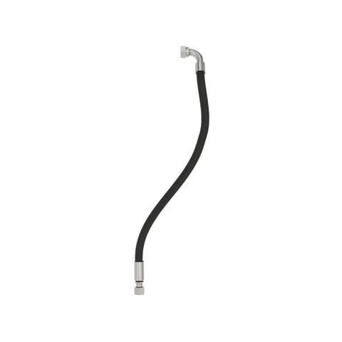 AXE60326 Hydrauliekslang