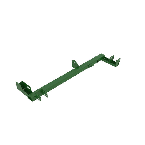AXE60329 Steun