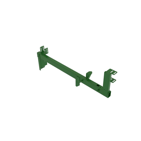 AXE60329 Steun