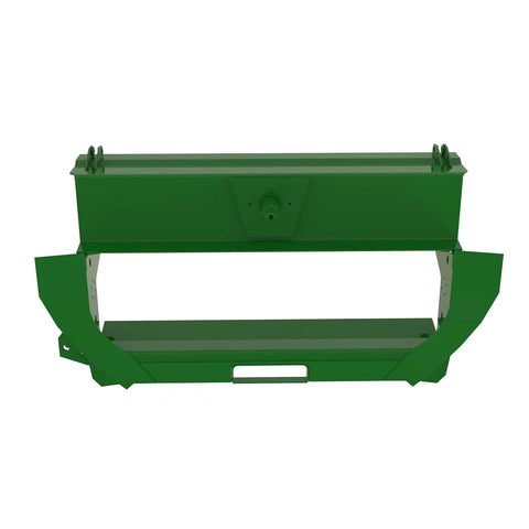 AXE60346 Frame