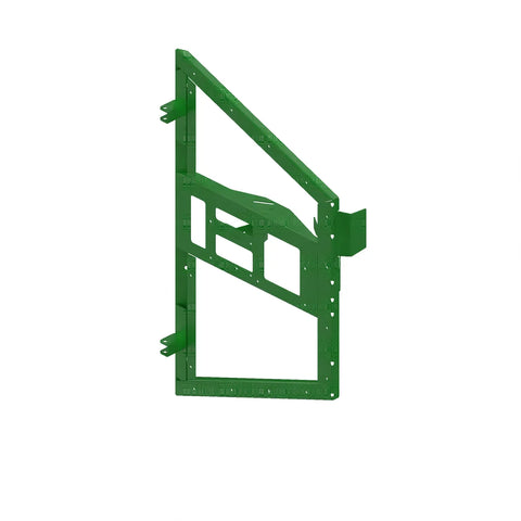 AXE60347 Frame