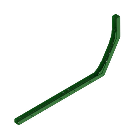 AXE60372 Houder