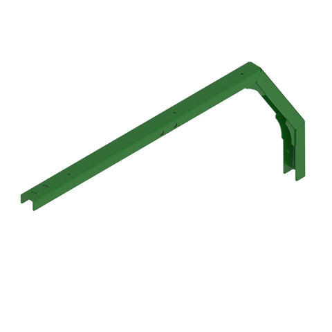 AXE60372 Houder