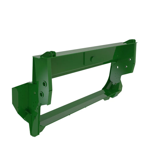 AXE60380 Frame