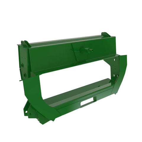 AXE60380 Frame
