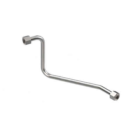 AXE60436 Olieleiding