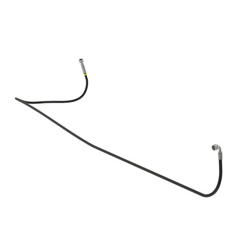 AXE60484 Hydrauliekslang