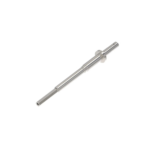 AXE60495 Spindel