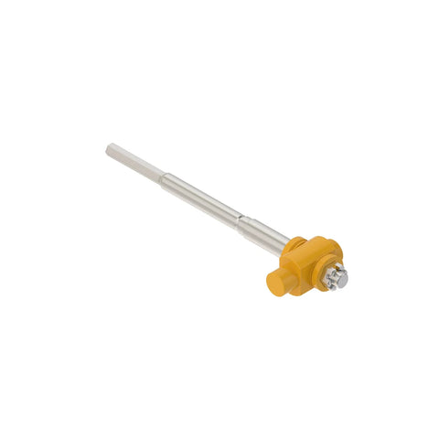 AXE60496 Spindel