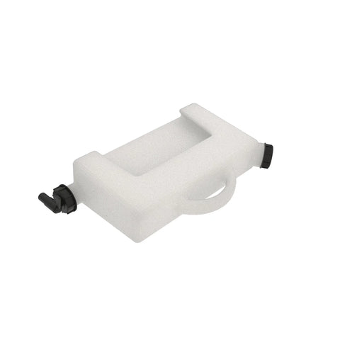 AXE60499 Tank