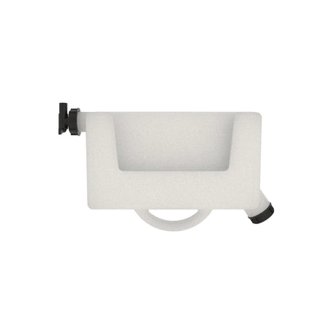 AXE60499 Tank