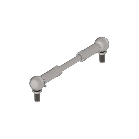 AXE60537 Spoorstang