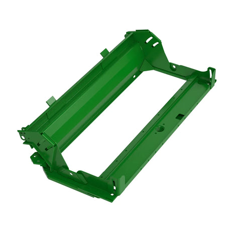 AXE60538 Frame