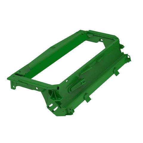 AXE60538 Frame