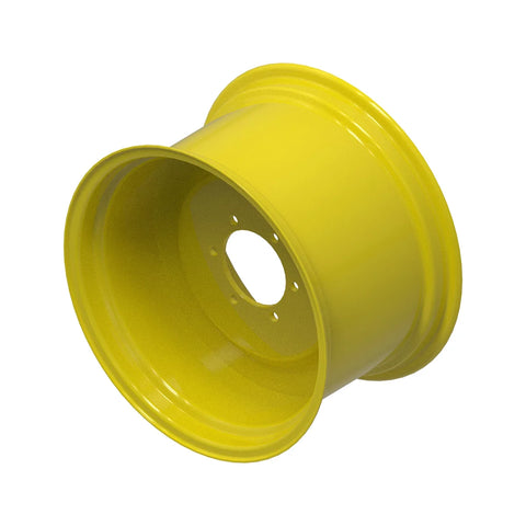 AXE60578 Wiel