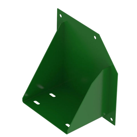 AXE60643 Deflector