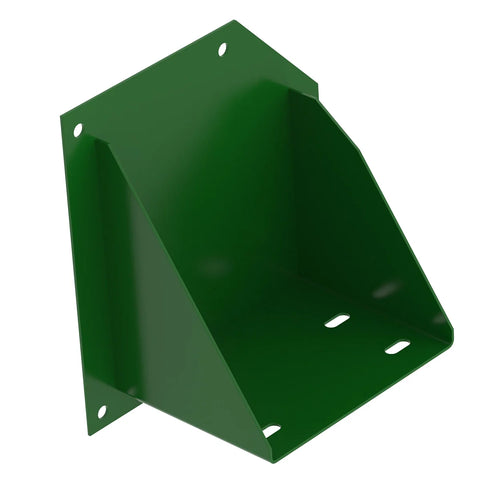 AXE60643 Deflector