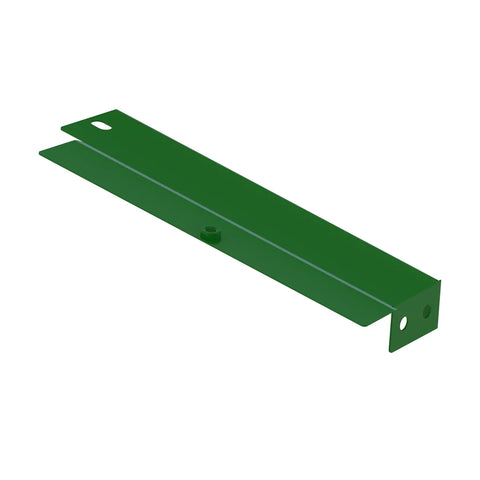 AXE60644 Deksel