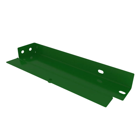 AXE60644 Deksel