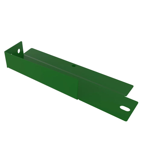 AXE60648 Deksel