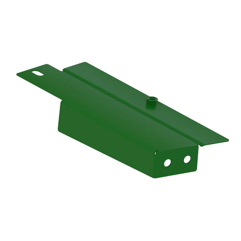 AXE60648 Deksel