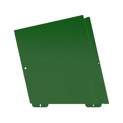 AXE60653 Deksel