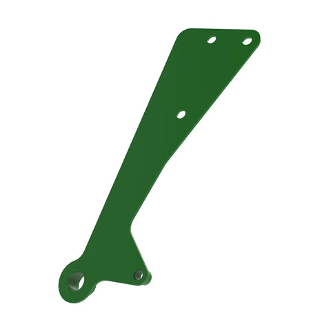 AXE60657 Houder