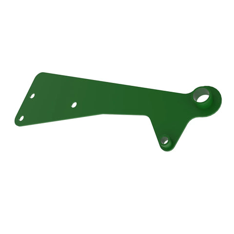 AXE60657 Houder