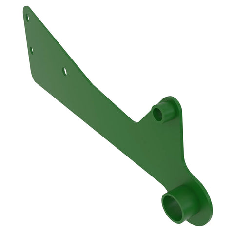 AXE60658 Houder