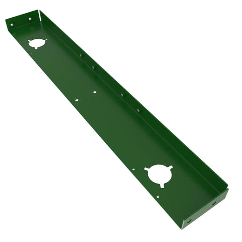 AXE60681 Steun