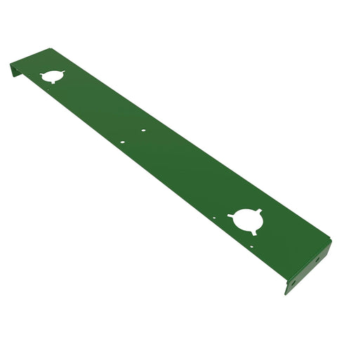 AXE60681 Steun