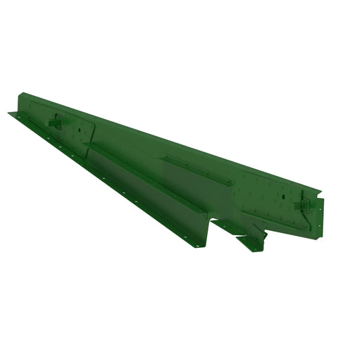 AXE60683 Frame