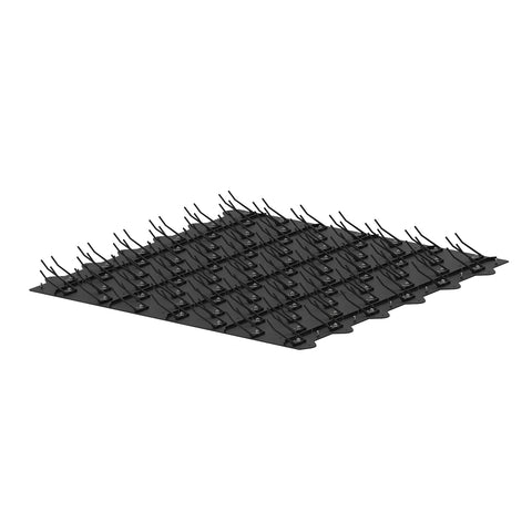 AXE60849 Riemenset