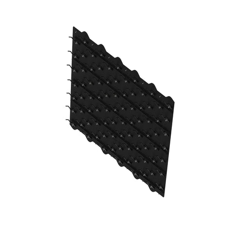 AXE60849 Riemenset