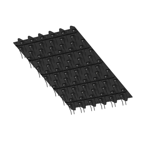 AXE60849 Riemenset