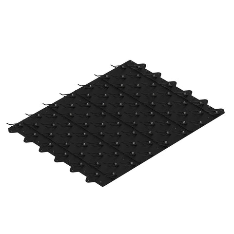 AXE60849 Riemenset