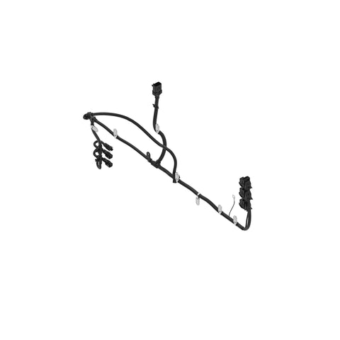 AXE60873 Kabelboom