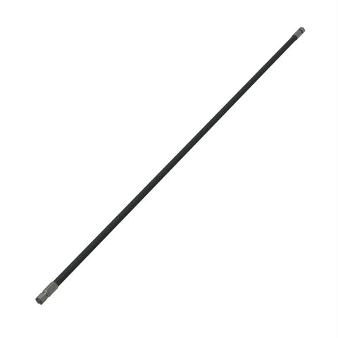 AXE60913 Hydrauliekslang