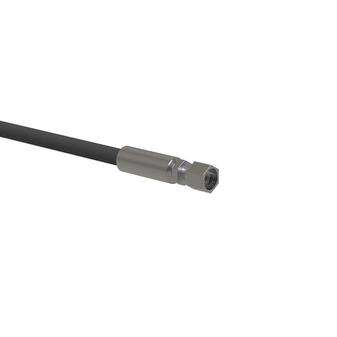 AXE60913 Hydrauliekslang